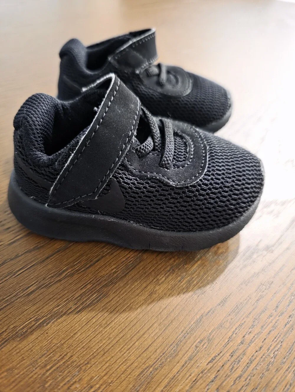 Nike excellent no